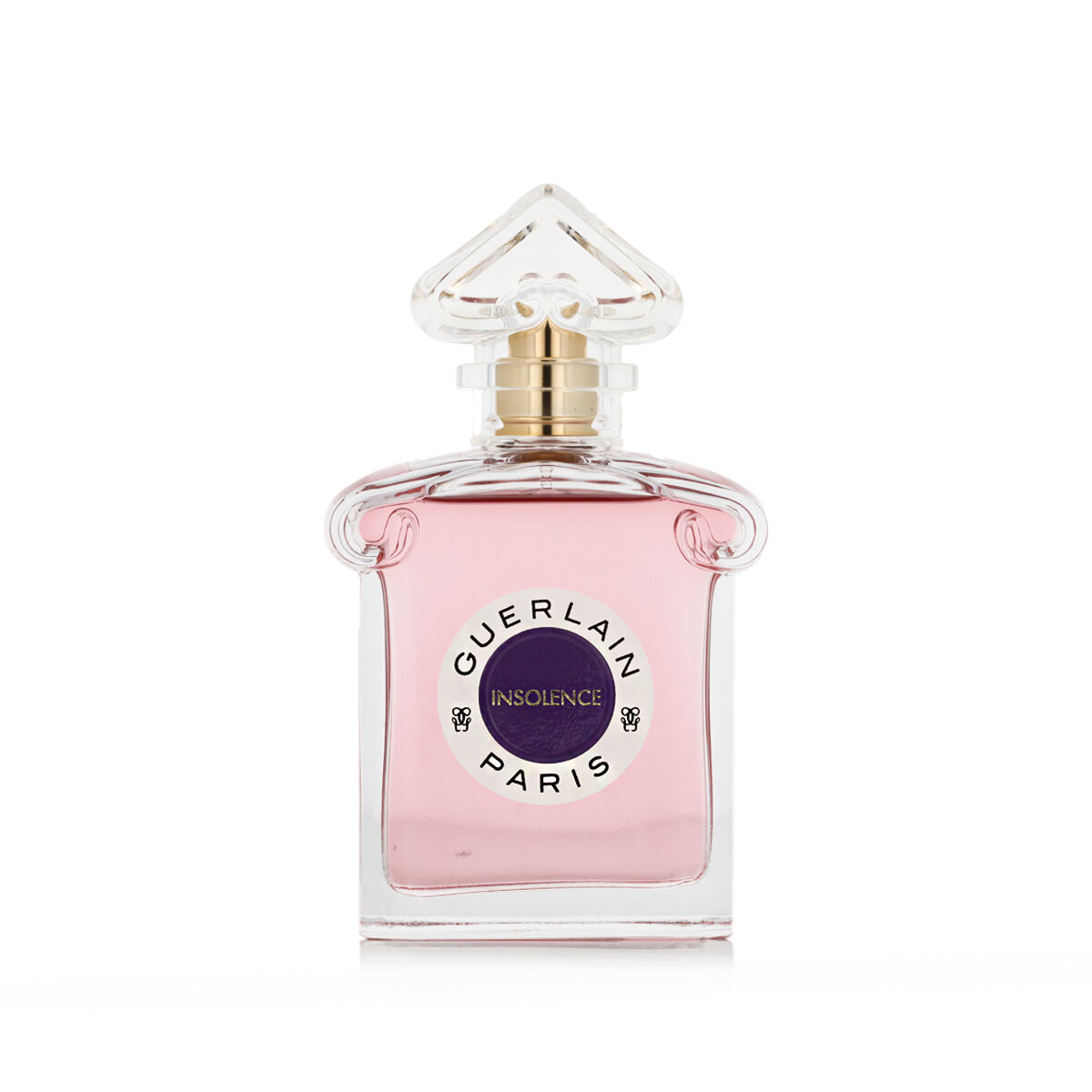 Γυναικείο Άρωμα Guerlain EDT Insolence 75 ml